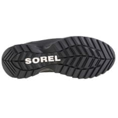 Sorel boty Sorel Scout 87 Pro Wp 2048811010