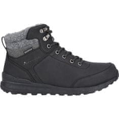 Weather Report Pánské boty Whistler Merotu Casual Boot WP, 44