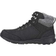 Weather Report Pánské boty Whistler Merotu Casual Boot WP, 44