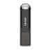Lexar flash disk 1TB - JumpDrive P30 USB 3.2 Gen 1 (čtení/zápis: až 450/450MB/s)