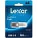 Lexar flash disk 64GB - JumpDrive V100 USB 3.0