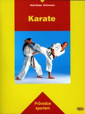 Kopp Karate - Průvodce sportem