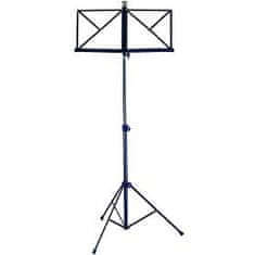 Nomad NBS1108 music stand
