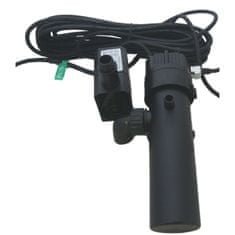 ND - Čerpadlo náhradní + UV lampa k FA2000UV (ET10-FA21E)