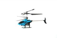 Mac Toys DRIVERO Vrtulník s gyroskopem