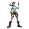 Tomb Raider figurka - Lara Croft 17 cm (Weta Workshop)