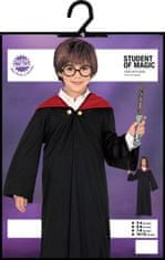 Guirca Kostým Harry Potter 7-9 let