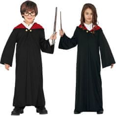 Guirca Kostým Harry Potter 5-6 let