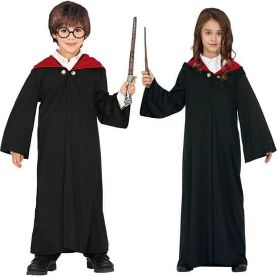 Guirca Kostým Harry Potter 10-12 let