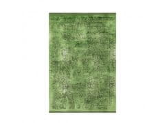 Ayyildiz Kusový koberec ELITE 8800, Zelená Rozměr koberce: 120 x 170 cm