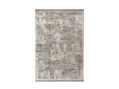 Ayyildiz Kusový koberec ELITE 8800, Béžová Rozměr koberce: 200 x 290 cm