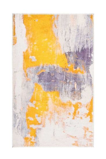 Arte Espina Kusový koberec Picassa 600 Multi Rozměr koberce: 120 x 180 cm