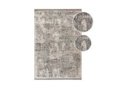 Ayyildiz Kusový koberec ELITE 8800, Béžová Rozměr koberce: 200 x 290 cm