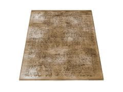 Ayyildiz Kusový koberec ELITE 8800, Měděná Rozměr koberce: 120 x 170 cm