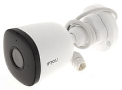 Dahua IMOU IPC-F22EAP 2M IP síťová kamera Bullet, 2,8 mm, 30m IP67 PoE