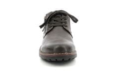 Relife Pánská zdravotní obuv VIGORDE (Velikost 44)