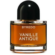 Byredo Vanille Antique - parfémovaný extrakt 50 ml