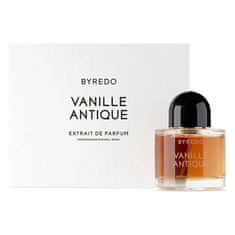 Byredo Vanille Antique - parfémovaný extrakt 50 ml