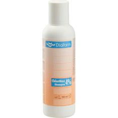 Šampon Chlorhexidin 4% 150ml