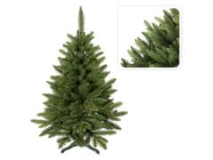 sarcia.eu Umělý vánoční stromek z bergamského smrku PVC 90cm 