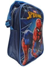 SETINO Dětská taška přes rameno Spiderman - MARVEL