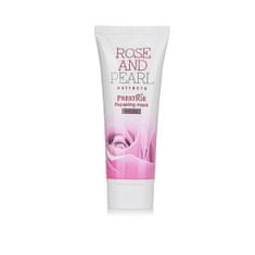 Rosaimpex Prestige Rose a Pearl obnovující pleťová maska 75 ml