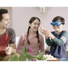 Epee  Rodinná hra Brýle Naruby Obrácený Obrázek