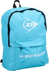 Dunlop Batoh sportovní 42x31x14cm světle modráED-215833svmo