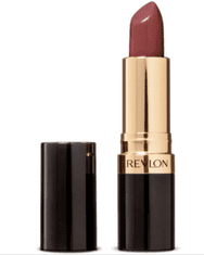 Revlon Lipstick rtěnka - různé druhy