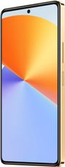 Infinix Note 30 PRO 8GB/256GB, Variable Gold