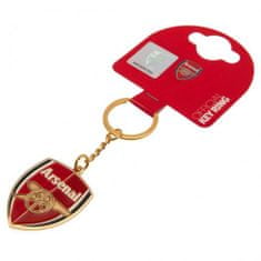 Fan-shop Přívěšek na klíče ARSENAL FC crest