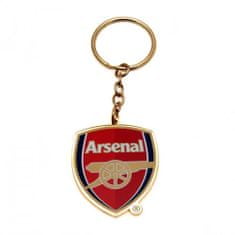 Fan-shop Přívěšek na klíče ARSENAL FC crest
