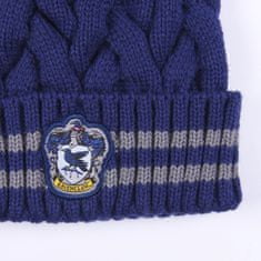 Grooters Zimní čepice Harry Potter - Havraspár