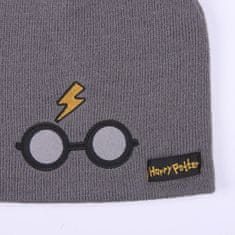 Grooters Zimní čepice Harry Potter - Harry