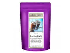 Latino Café® Ledová káva