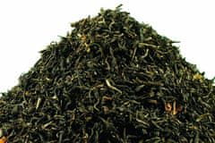 Čajová zahrada China Jasmin Chung Hao - jasmínový čaj, Varianta: zelený čaj 70g