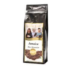 Latino Café® Káva Jamaica Blue Mountain, Varianta: mletá 1kg