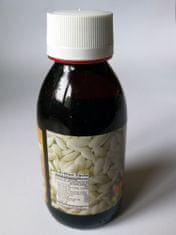 EL BARAKA Olej z dýňových semen první lis 135ml
