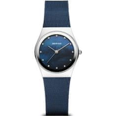 Elegant Moments Lin.  Set Classic - dámské hodinky,náramek s korálkem 12927-307-GWP