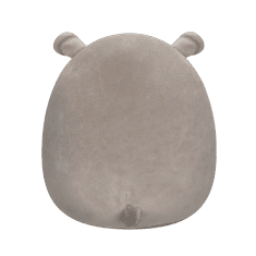 SQUISHMALLOWS Nosorožec - Rhino 20 cm