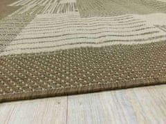 Oriental Weavers Sisalo/Dawn 706/J84/N 67x120cm