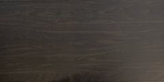 Grace Polystyrénový obklad dřevo 93 hnědo-černé XL 100x50cm