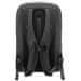 Alienware DELL Utility Backpack/batoh pro notebooky do 17"/ AW523P