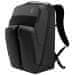Alienware DELL Utility Backpack/batoh pro notebooky do 17"/ AW523P