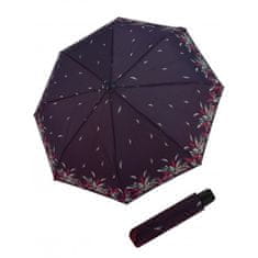 Derby Hit Mini Florals - dámský skládací deštník