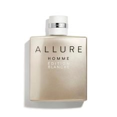Allure Homme Edition Blanche parfémovaná voda ve spreji 100ml