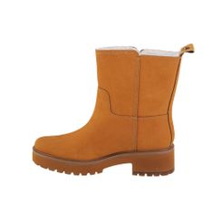 Timberland boty Carnaby Cool Wrmpullon Wr 0A5VR8