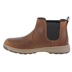 Timberland boty Atwells Ave Chelsea 0A5R8Z