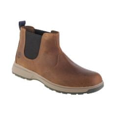 Timberland boty Atwells Ave Chelsea 0A5R8Z