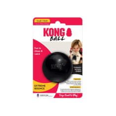 KONG KONG Extreme Ball S 6cm